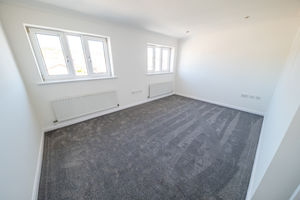 150 Havant Road